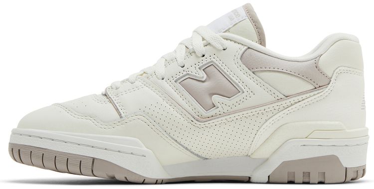 Wmns 550 Sea Salt Moonrock