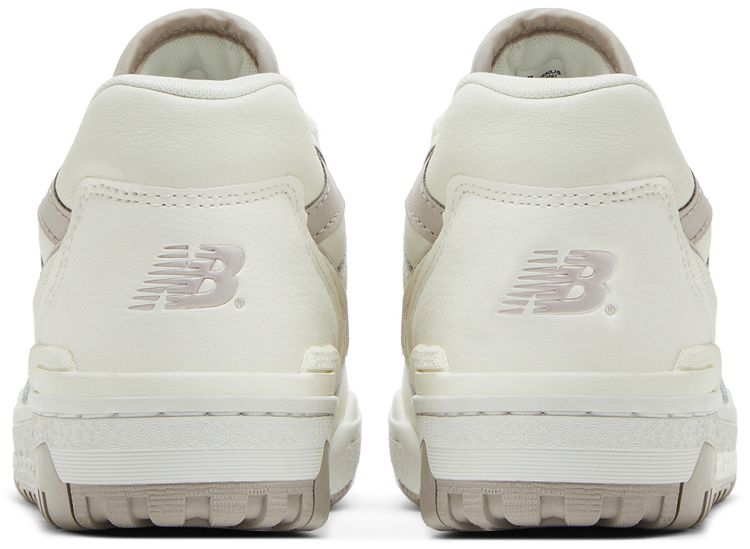 Wmns 550 Sea Salt Moonrock