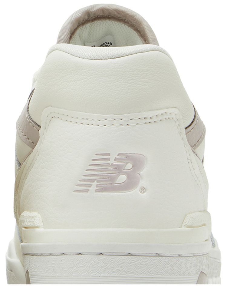 Wmns 550 Sea Salt Moonrock