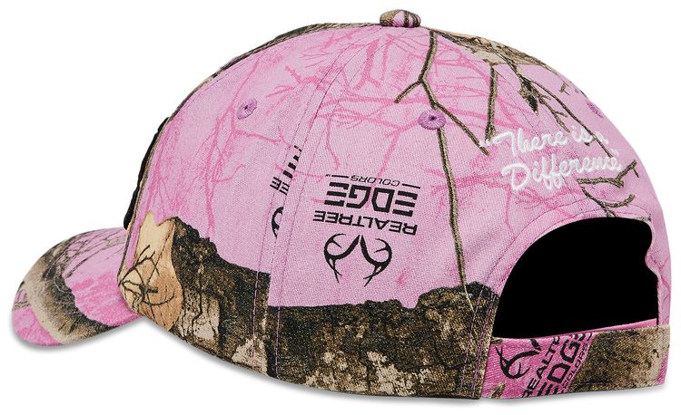 Buy Supreme Difference 6-Panel 
