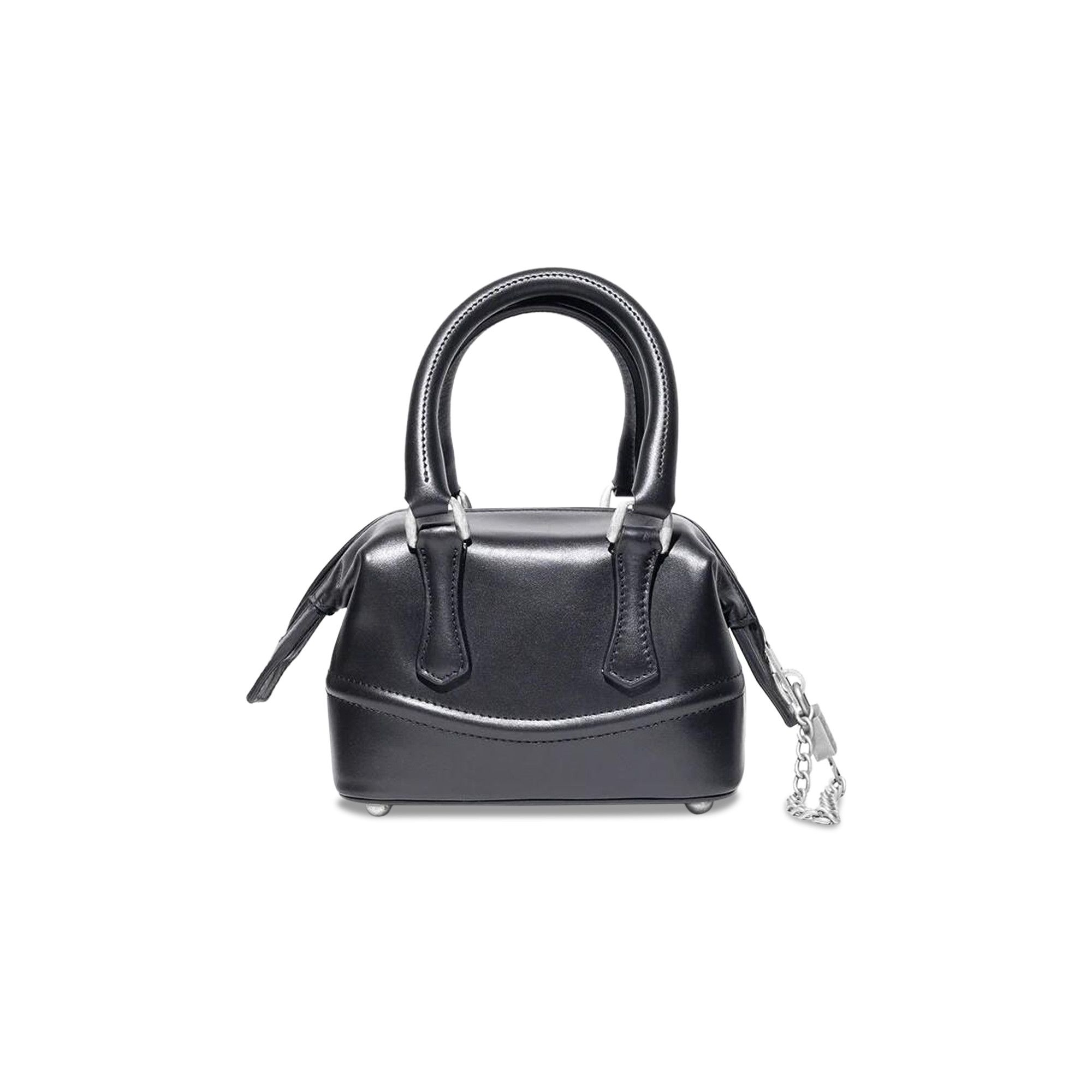 [ NERDY ]★MINI BOWLING BAG singlep24_1.jpg?v=1746136378