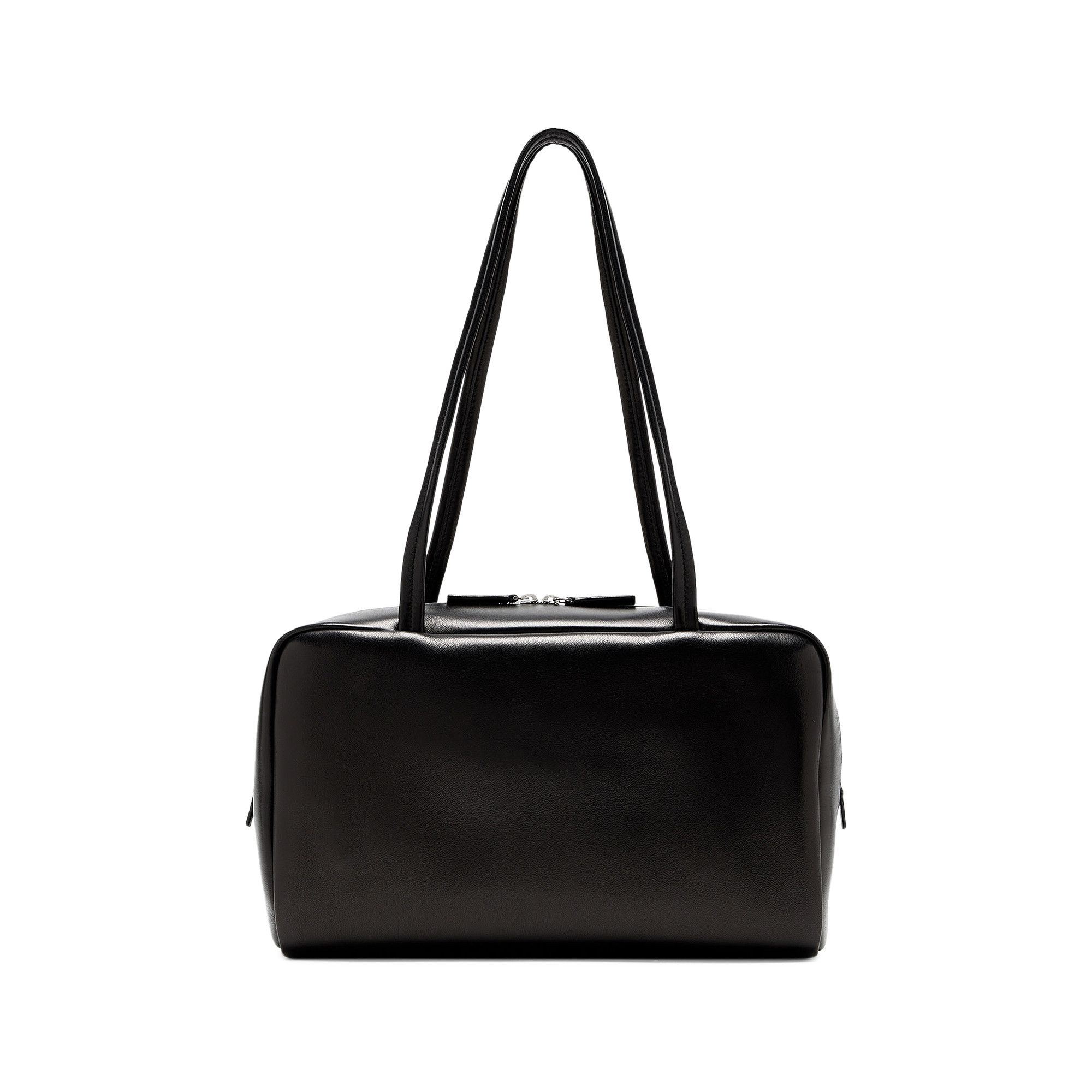 ★Dunst★ CLASSIC BOWLING BAG BLACK Classic Single Bowling Bag - Black - Walmart Business Supplies