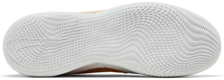 Nike Streetgato White University Gold