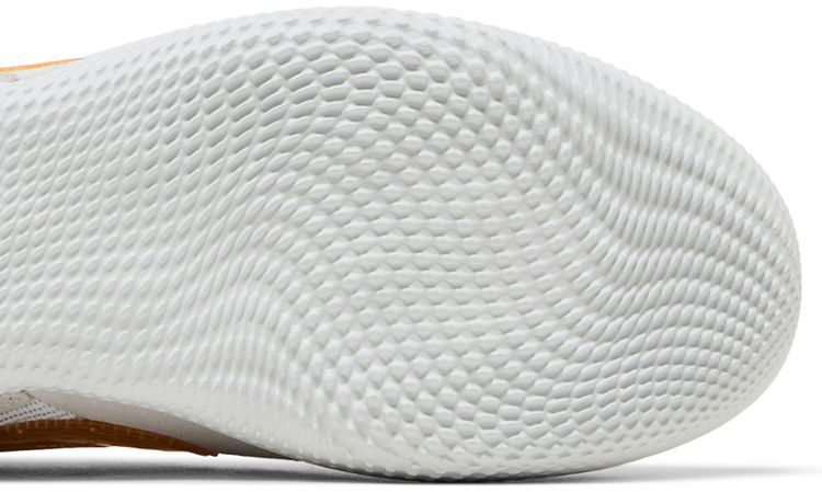 Nike Streetgato White University Gold