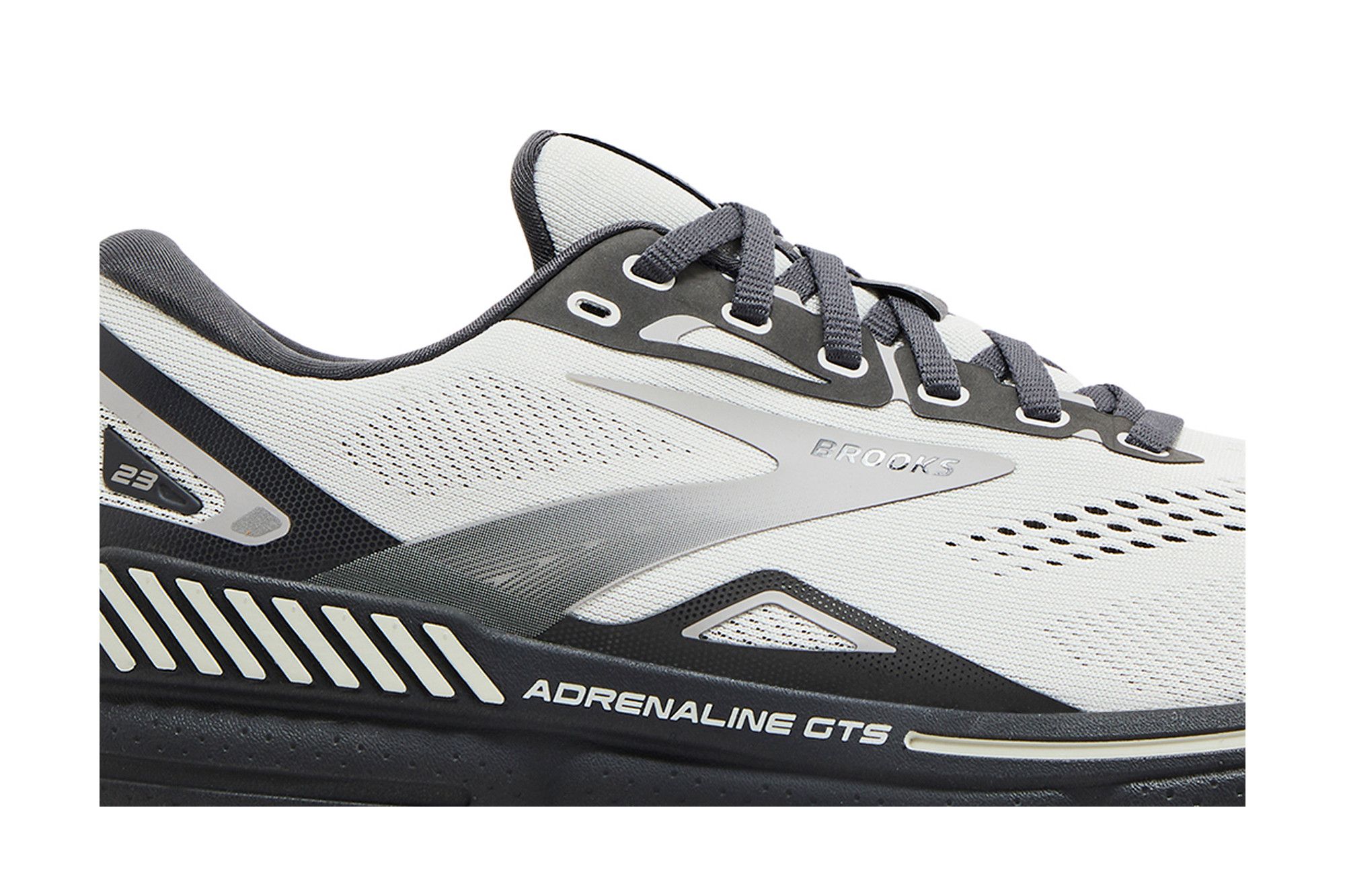 スティングレー Overkill x adidas Debut Celebratory 20th Anniversary Pack - The