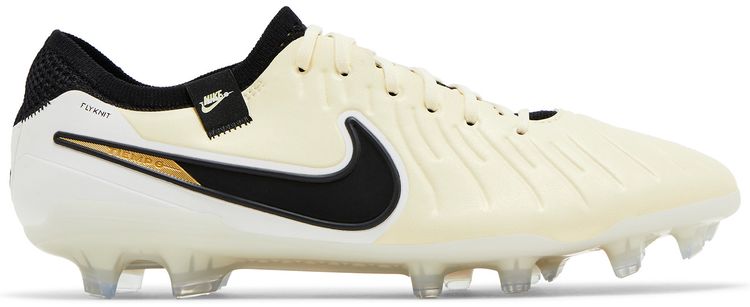 Nike Tiempo Legend 10 Elite FG Mad Ready Pack
