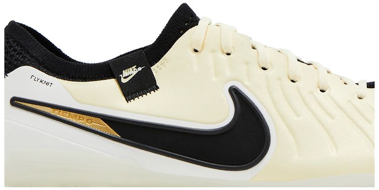 Nike Tiempo Legend 10 Elite FG Mad Ready Pack