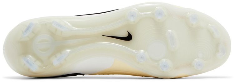 Nike Tiempo Legend 10 Elite FG Mad Ready Pack