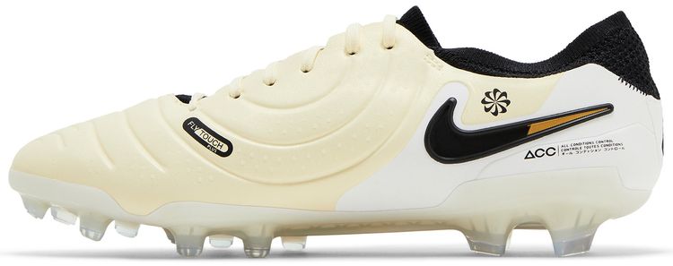 Nike Tiempo Legend 10 Elite FG Mad Ready Pack