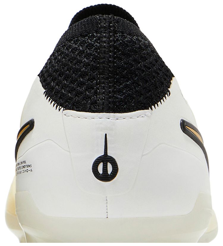 Nike Tiempo Legend 10 Elite FG Mad Ready Pack
