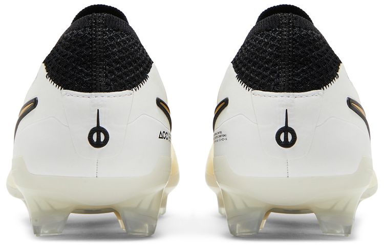Nike Tiempo Legend 10 Elite FG Mad Ready Pack