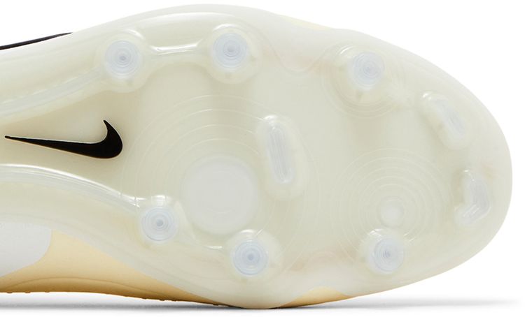 Nike Tiempo Legend 10 Elite FG Mad Ready Pack