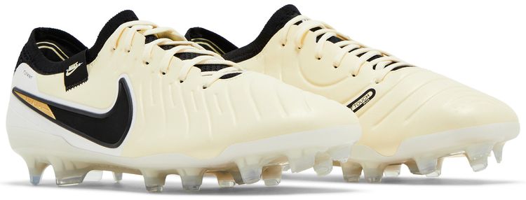 Nike Tiempo Legend 10 Elite FG Mad Ready Pack