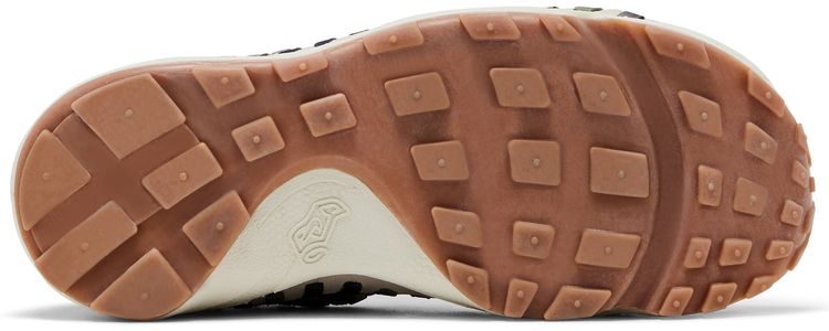Wmns Air Footscape Woven NAI KE 2023
