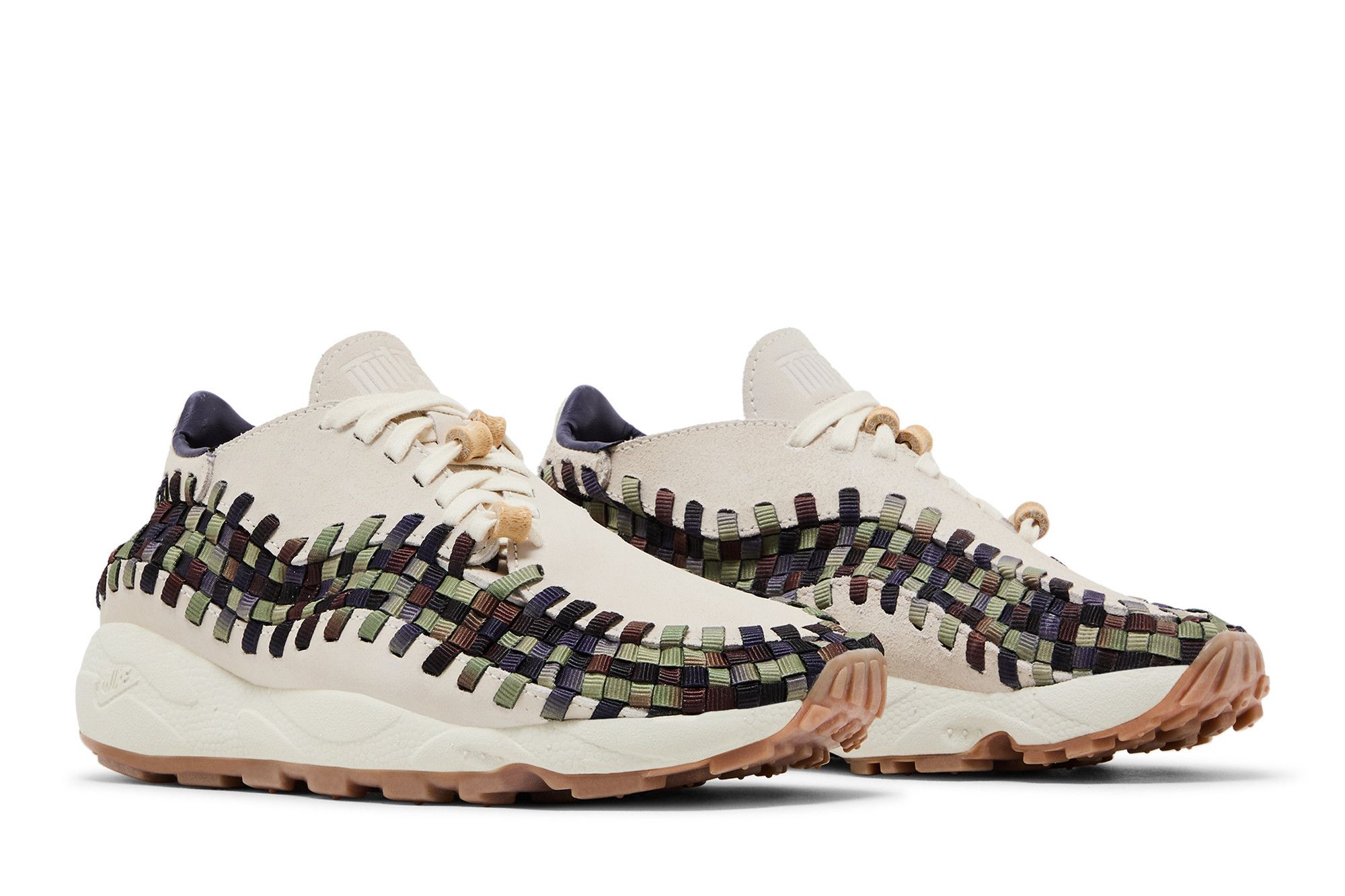 ★ナイキ★大人気 Nike Air Footscape Woven FV3615-191 FV3615191_1.jpg
