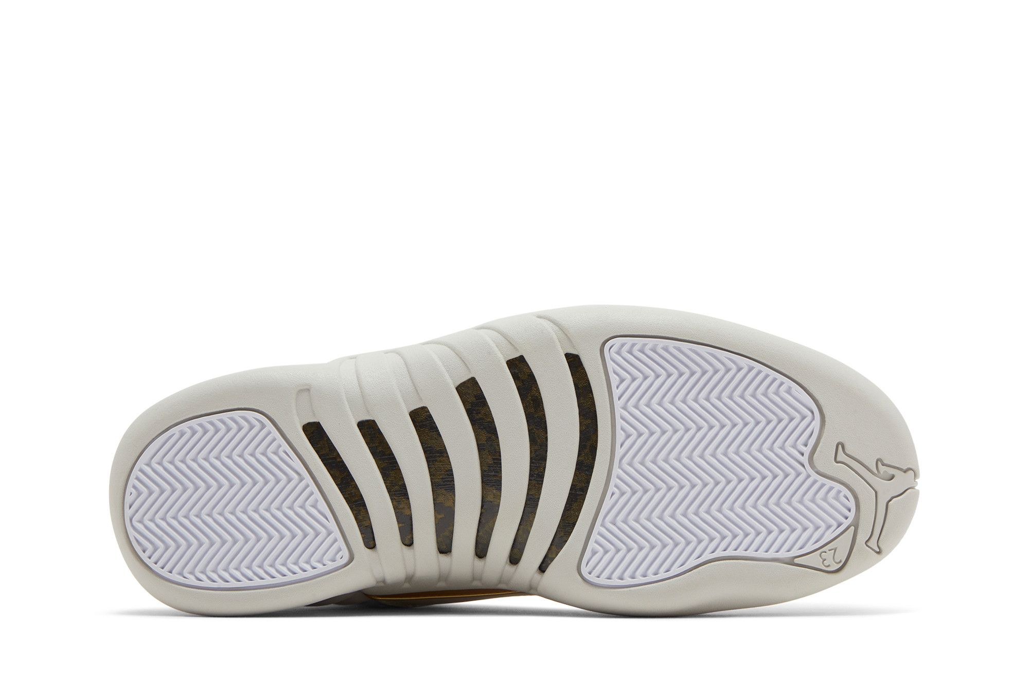 Size 10.5 Wmns Air Jordan 12 Retro 'Phantom'