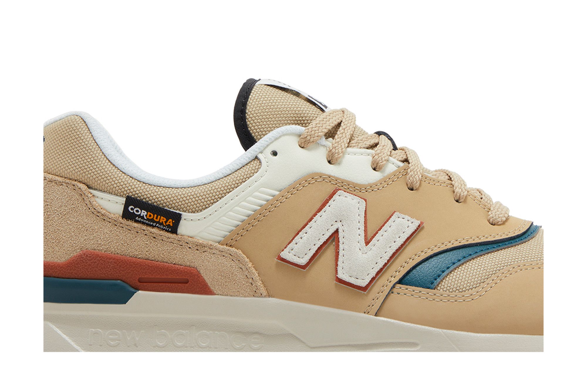 Buy 997H Incense Deep Ocean CM997HLS GOAT