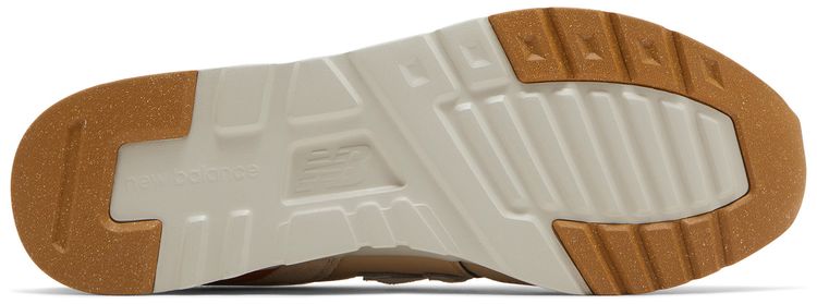 New Balance 997H Incense Deep Ocean