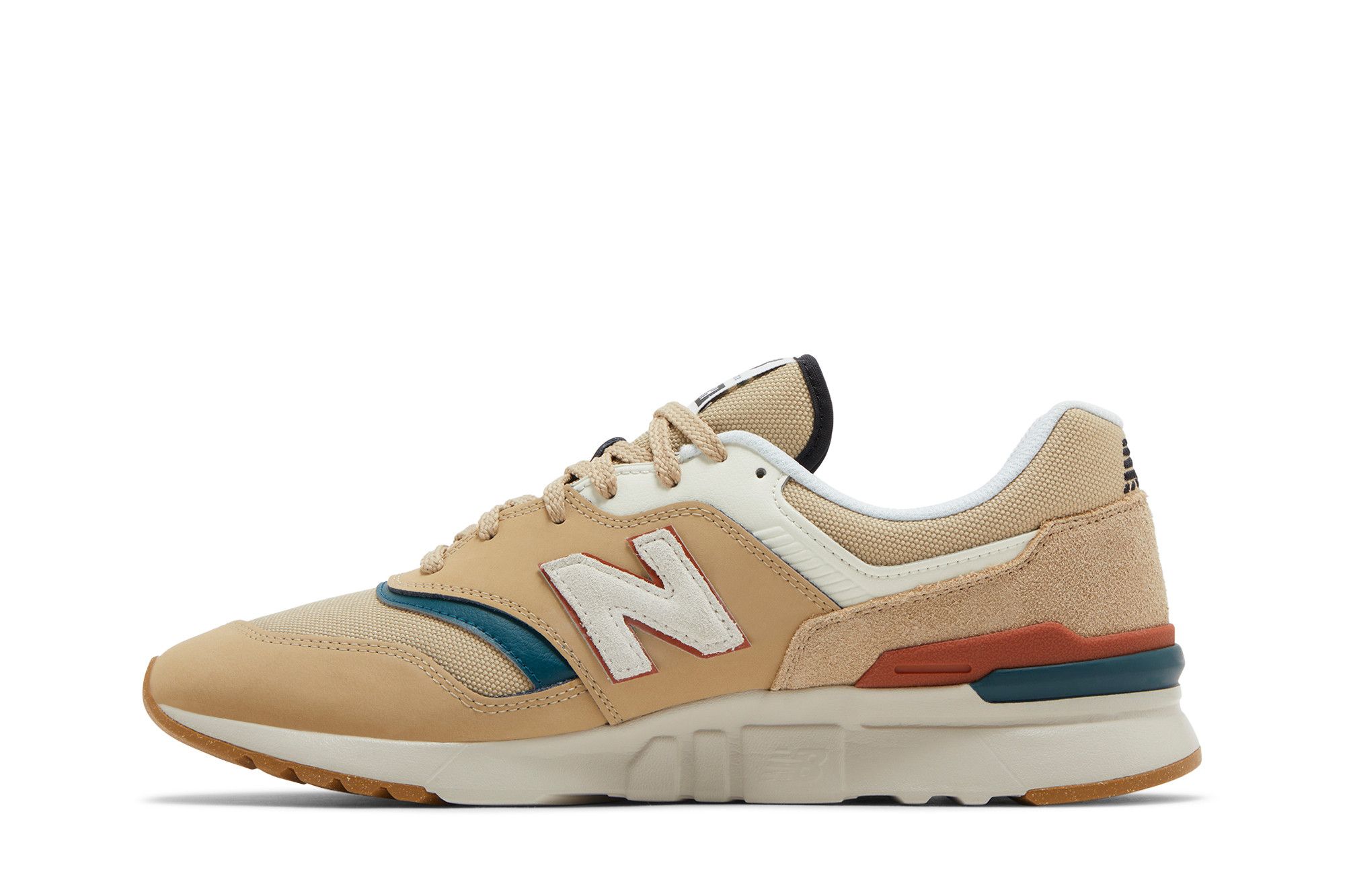 new balance 997h trail desert ore