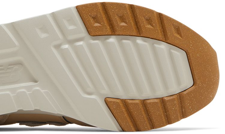 New Balance 997H Incense Deep Ocean