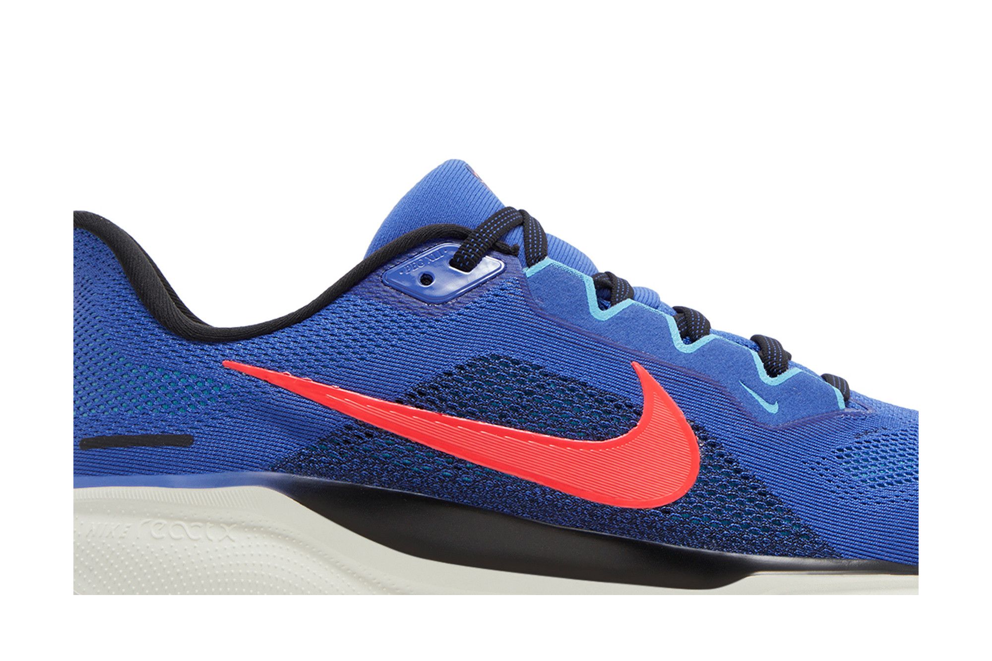 Buy Nike Air Zoom Pegasus 41 'Astronomy Blue' - FD2722 401 | GOAT