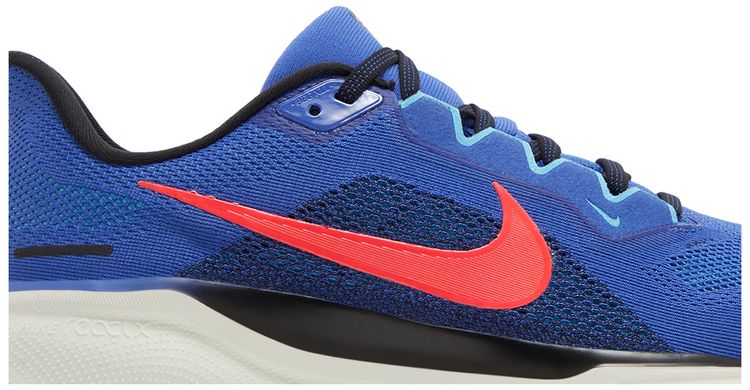 Nike Air Zoom Pegasus 41 Astronomy Blue