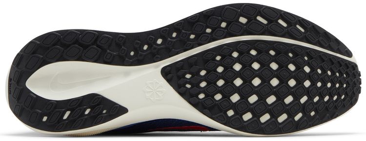 Nike Air Zoom Pegasus 41 Astronomy Blue