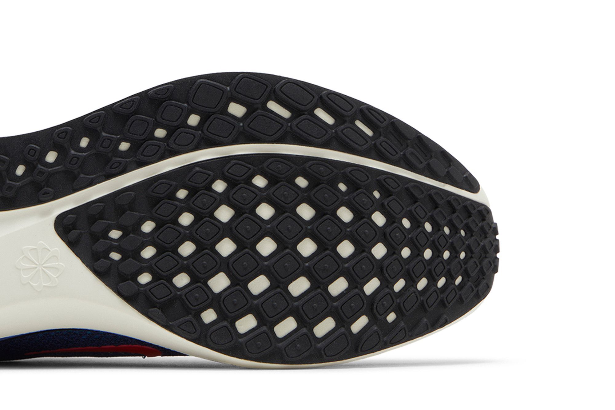 Buy Nike Air Zoom Pegasus 41 'Astronomy Blue' - FD2722 401 | GOAT