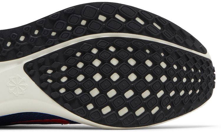 Nike Air Zoom Pegasus 41 Astronomy Blue