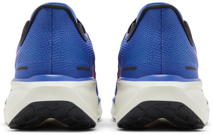 Nike Air Zoom Pegasus 41 Astronomy Blue