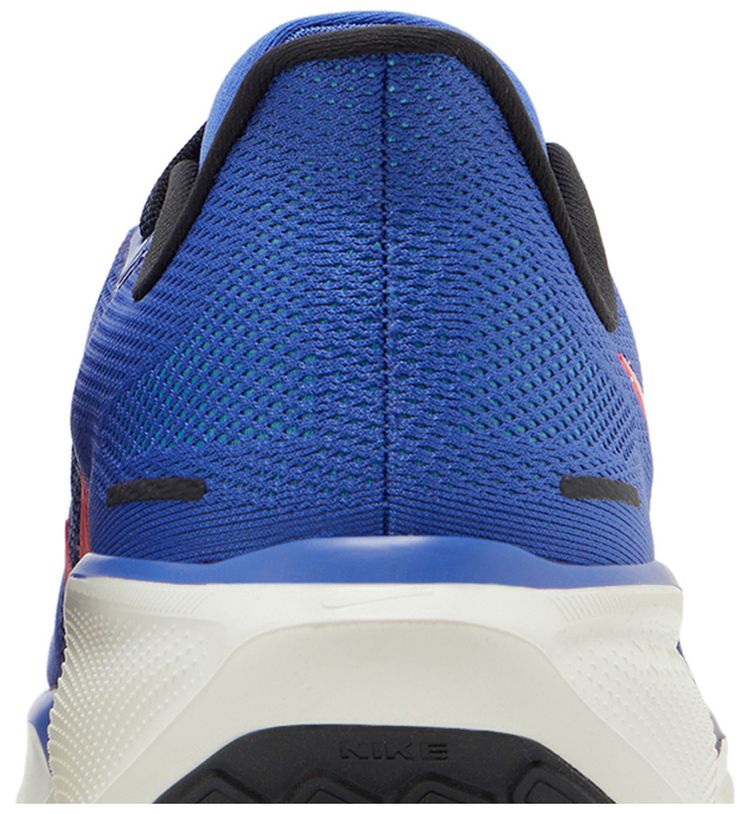 Nike Air Zoom Pegasus 41 Astronomy Blue