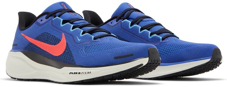 Nike Air Zoom Pegasus 41 Astronomy Blue