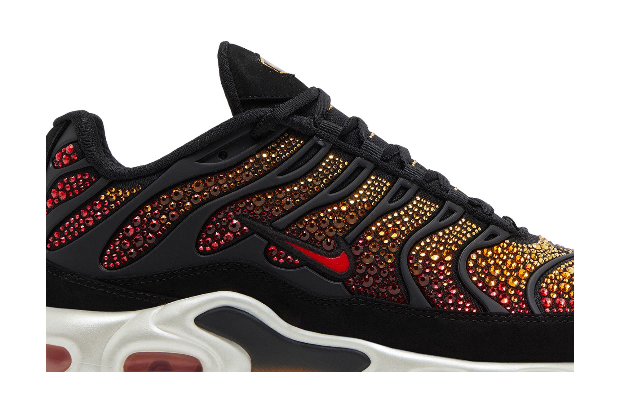 1440469_02.jpg.jpeg?width=750