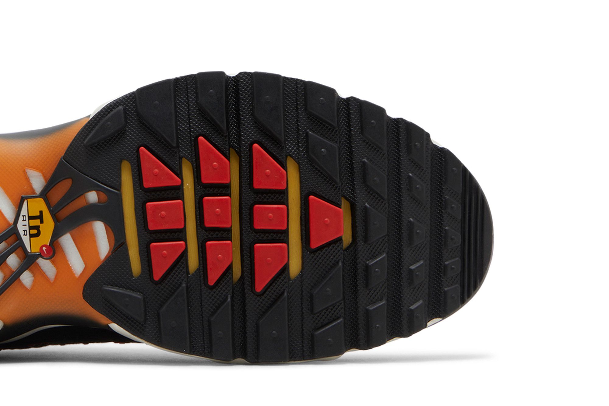 Buy Swarovski x Wmns Air Max Plus 'Sunset' - FZ9042 001 | GOAT Buy Swarovski x Wmns Air Max Plus 'Sunset' - FZ9042 001 | GOAT