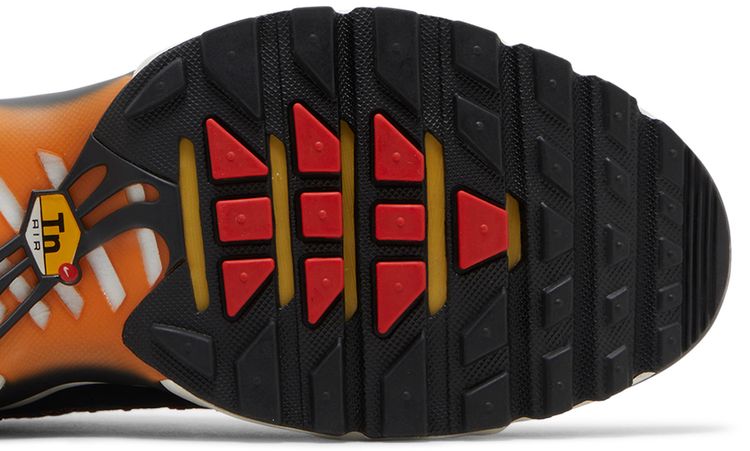 Swarovski x Nike Wmns Air Max Plus Sunset