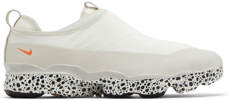 Nike Air VaporMax Moc Roam Electric Pack