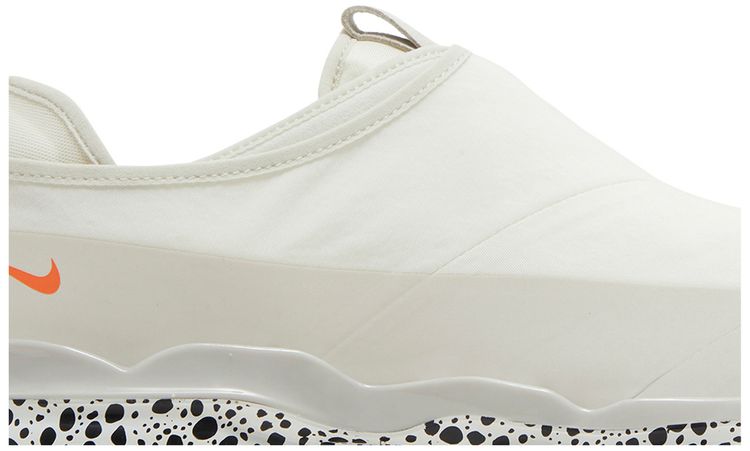 Nike Air VaporMax Moc Roam Electric Pack