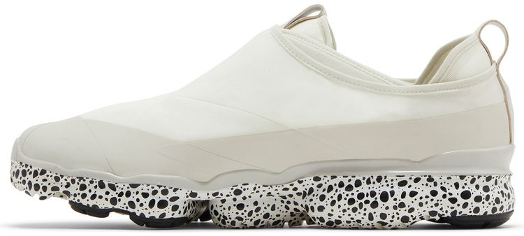 Nike Air VaporMax Moc Roam Electric Pack