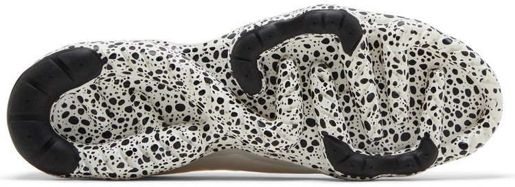 Nike Air VaporMax Moc Roam Electric Pack