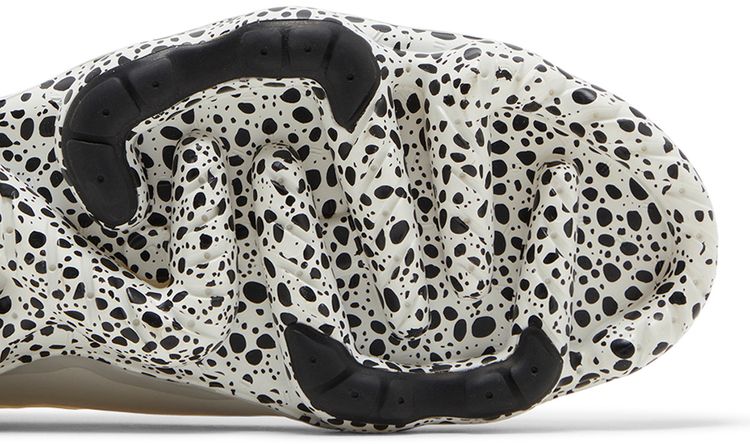 Nike Air VaporMax Moc Roam Electric Pack