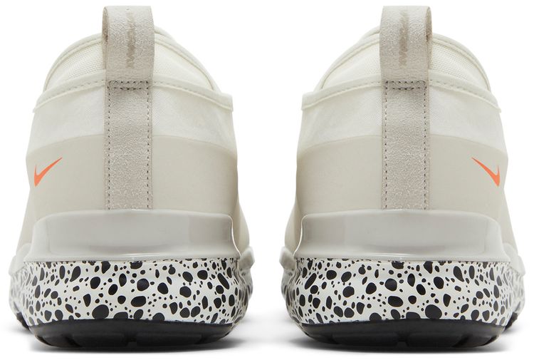 Nike Air VaporMax Moc Roam Electric Pack