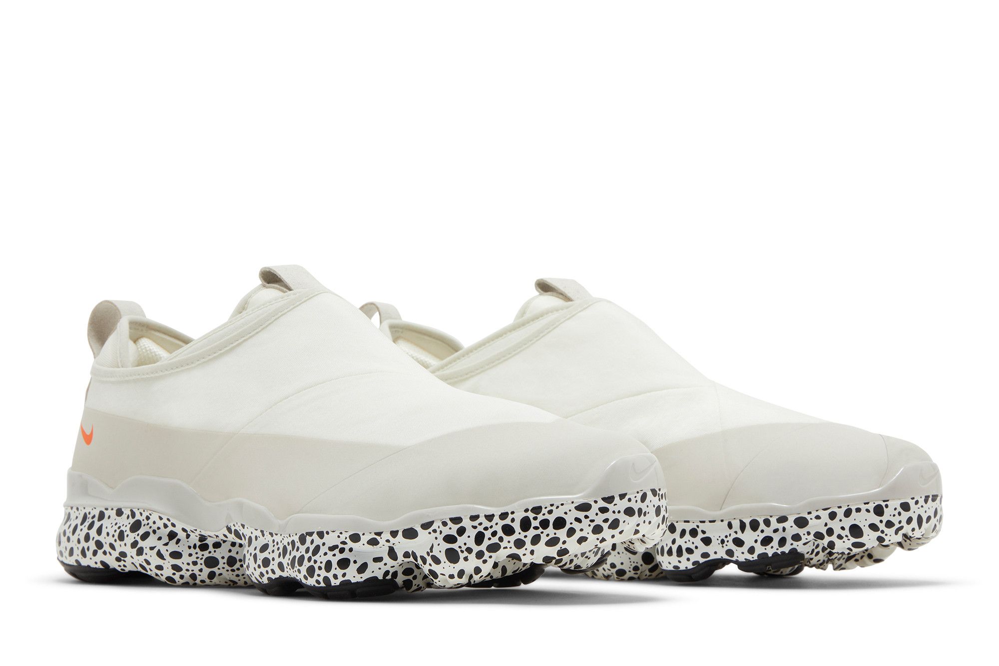 Buy Air VaporMax Moc Roam 'Electric Pack' - FV5532 100 | GOAT