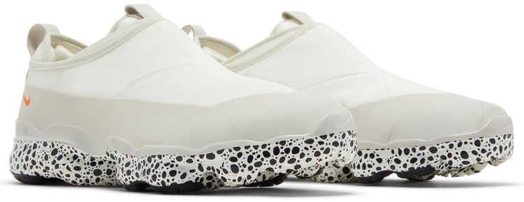 Nike Air VaporMax Moc Roam Electric Pack