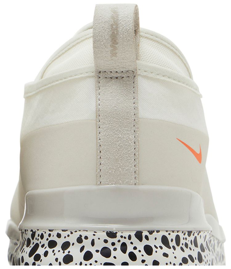 Nike Air VaporMax Moc Roam Electric Pack