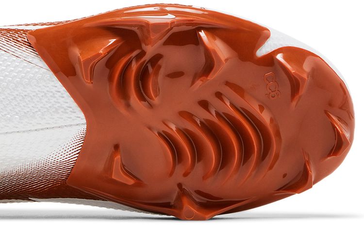 Nike Vapor Edge Pro 360 SMU Wide Texas Home PE