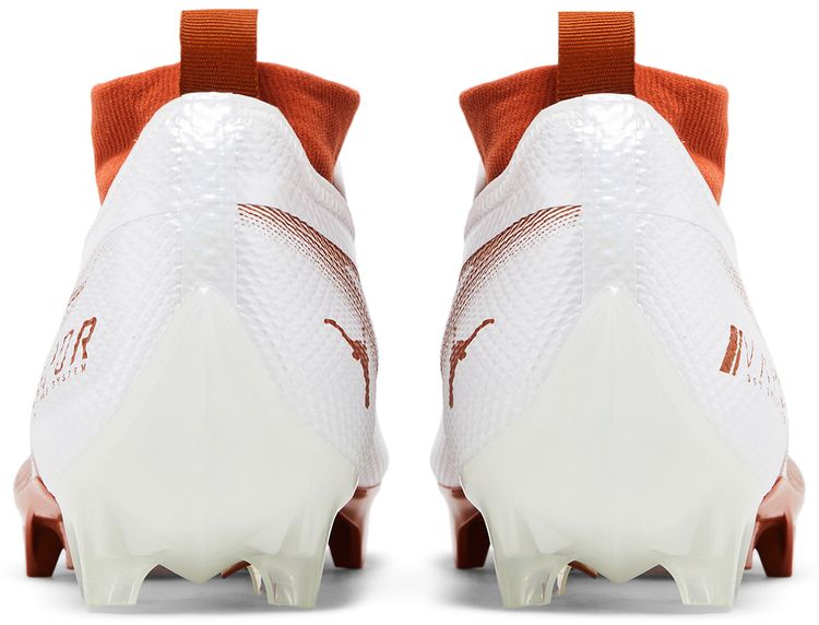 Nike Vapor Edge Pro 360 SMU Wide Texas Home PE