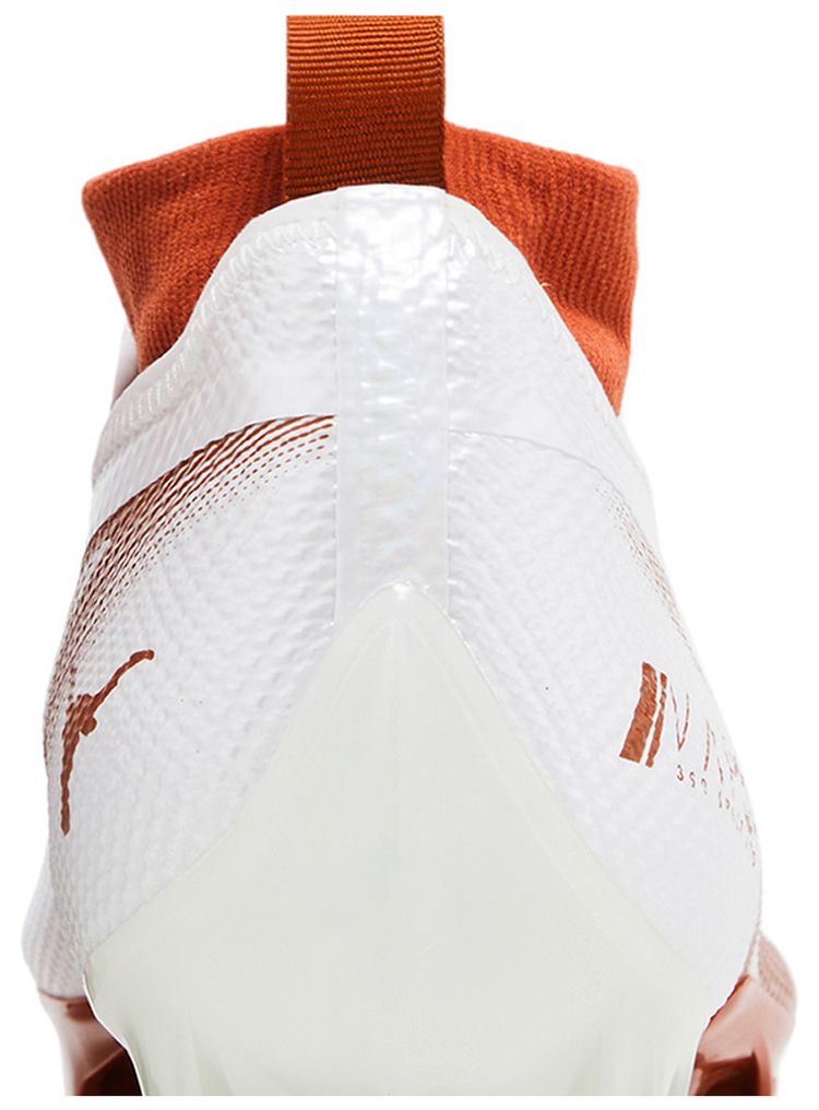 Nike Vapor Edge Pro 360 SMU Wide Texas Home PE