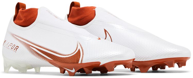 Nike Vapor Edge Pro 360 SMU Wide Texas Home PE