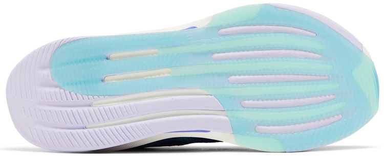 Adidas Wmns Supernova Prima Cobalt Blue Purple Tint