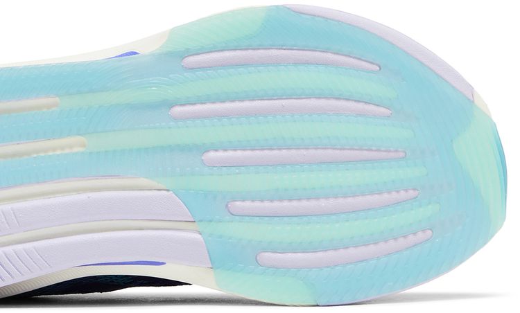 Adidas Wmns Supernova Prima Cobalt Blue Purple Tint